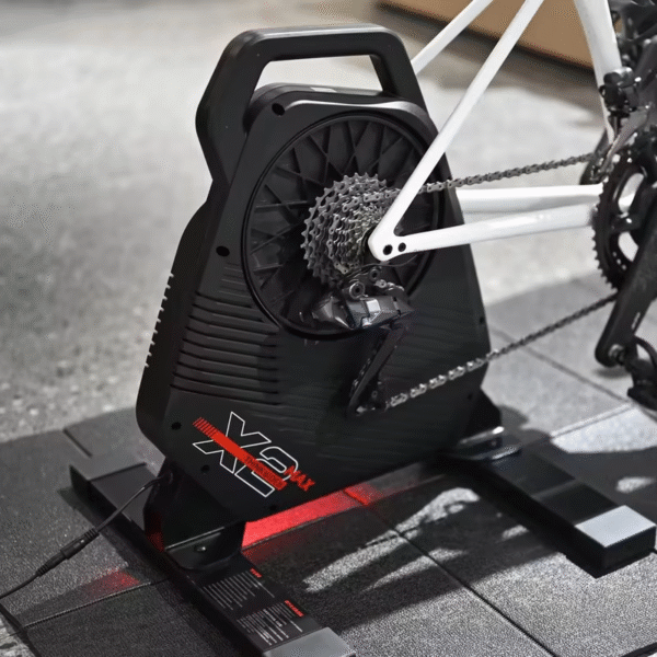 Thinkrider Smart Trainer X2 MAX - Image 3