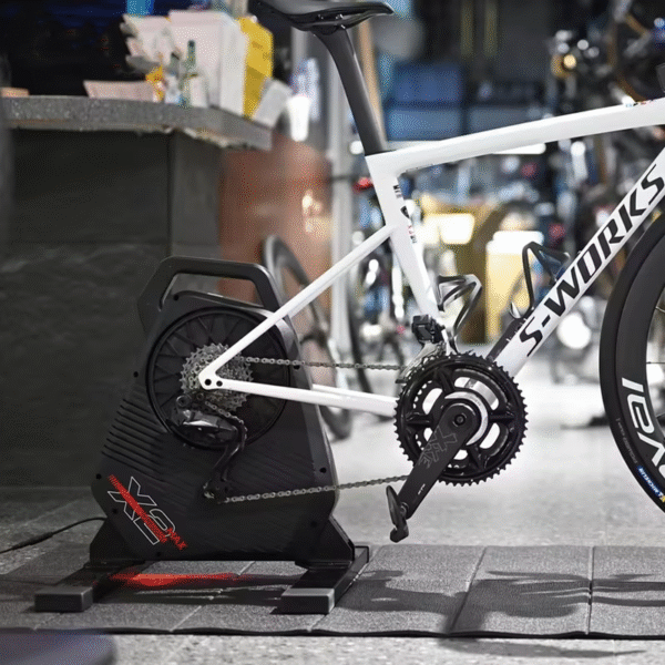 Thinkrider Smart Trainer X2 MAX - Image 2