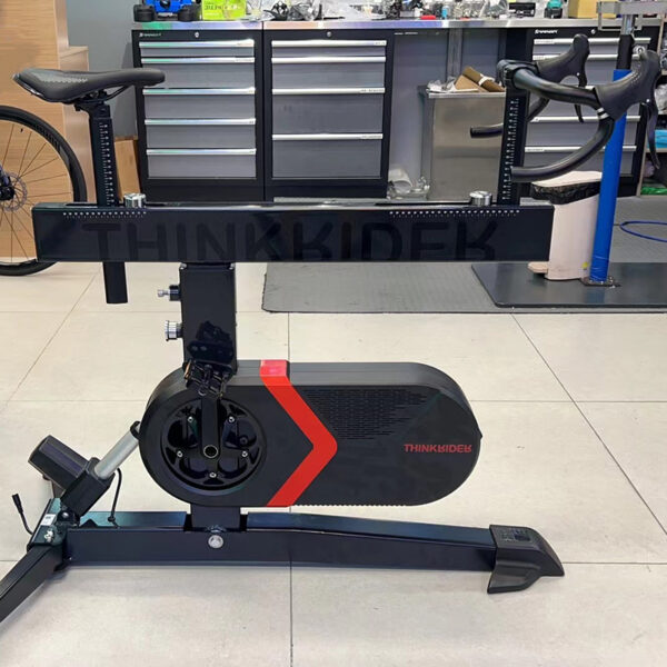 Thinkrider Power Fitting Bike - Image 5