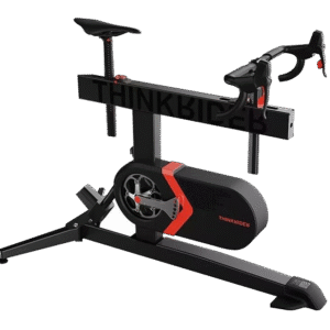 Thinkrider Power Fitting Bike