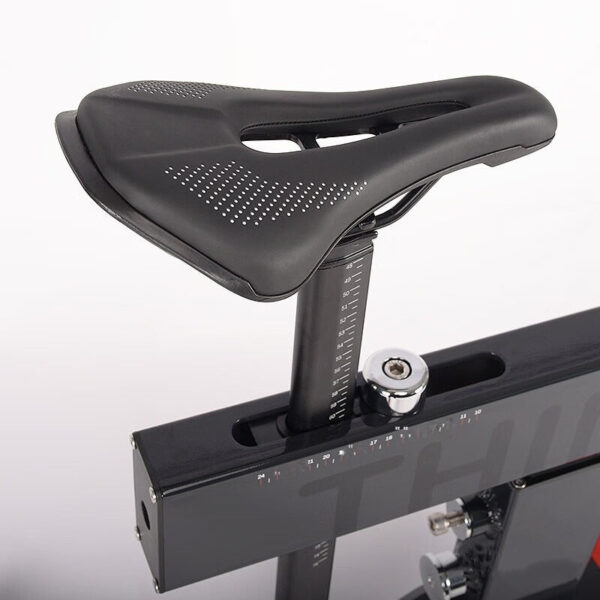 Thinkrider Power Fitting Bike - Image 3