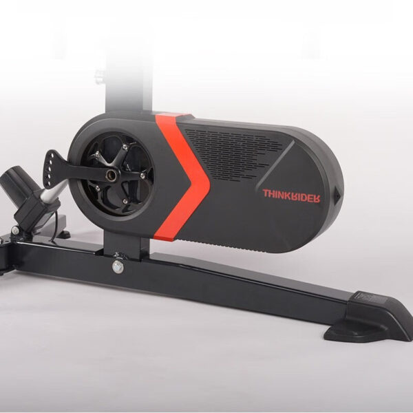 Thinkrider Power Fitting Bike - Image 4