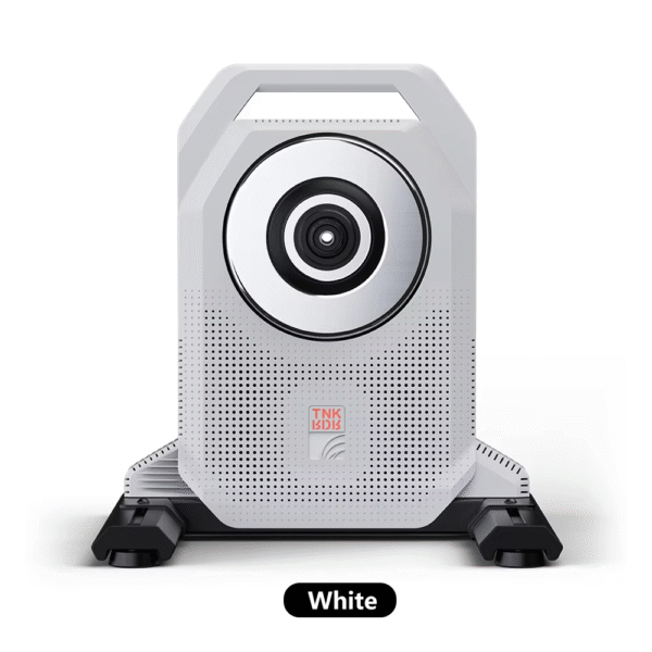 Thinkrider Smart Trainer XX PRO - Image 5