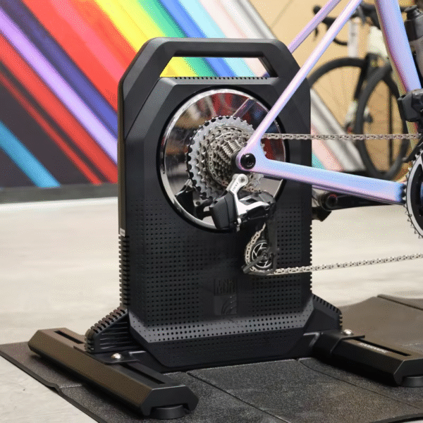 Thinkrider Smart Trainer XX PRO - Image 2