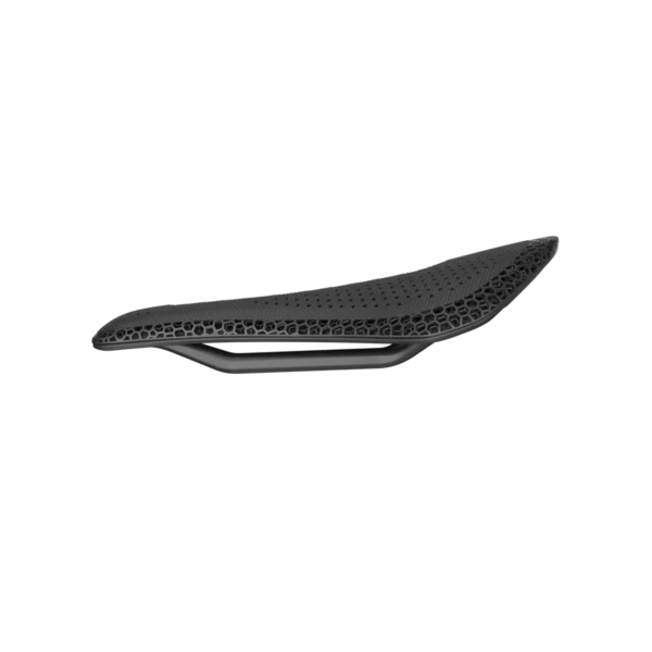 SAMASSI R6 3D Printed Saddle - Image 4