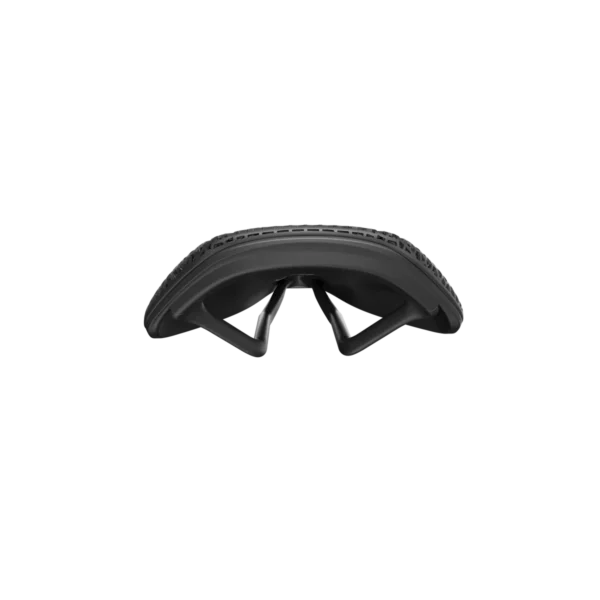 SAMASSI R6 3D Printed Saddle - Image 3