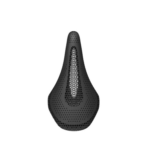 SAMASSI R6 3D Printed Saddle - Image 2