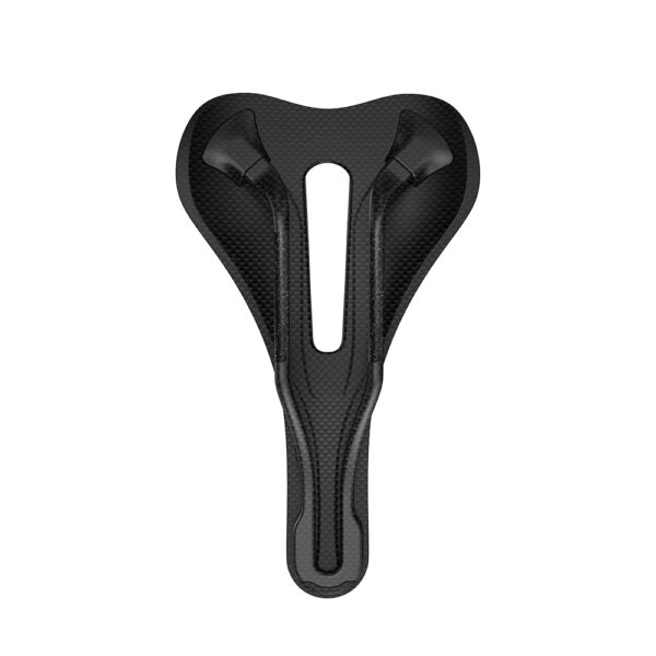 SAMASSI R7 3D Printed Saddle - Image 2