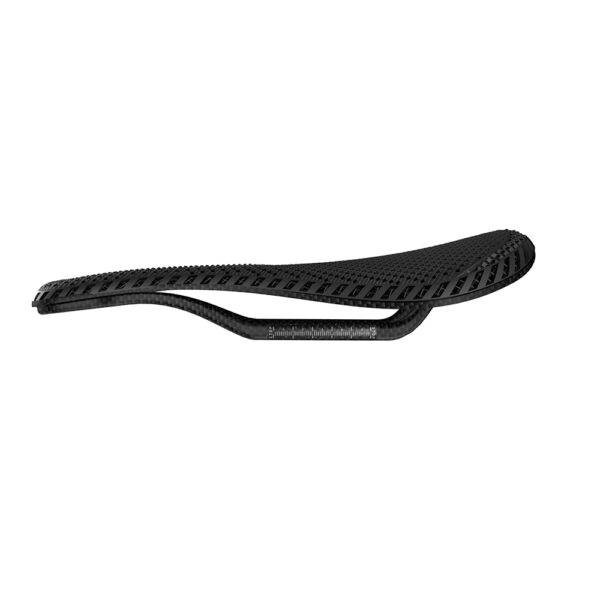 SAMASSI R7 3D Printed Saddle - Image 3