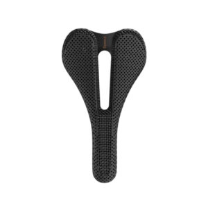 SAMASSI R7 3D Printed Saddle