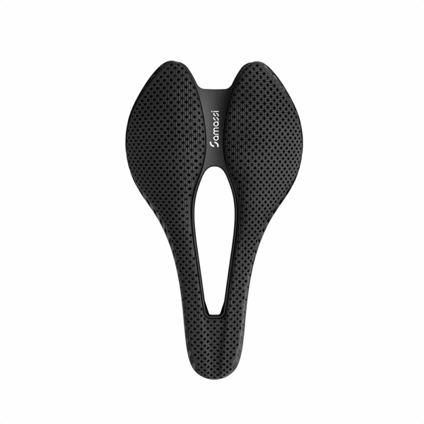 SAMASSI R1/R1W /R1FC /R1WFC 3D Printed Saddle - Image 2