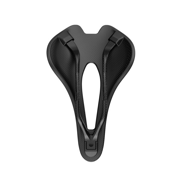 SAMASSI R1/R1W /R1FC /R1WFC 3D Printed Saddle - Image 3