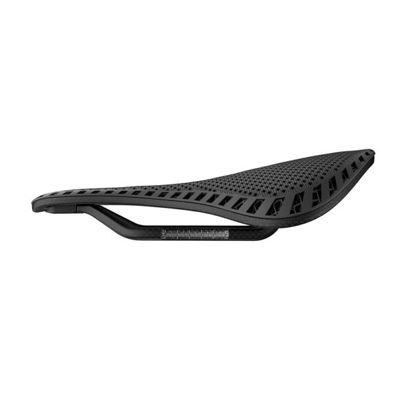 SAMASSI R1/R1W /R1FC /R1WFC 3D Printed Saddle - Image 4