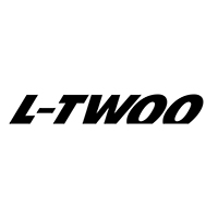 L-TWOO