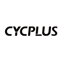 cycplus