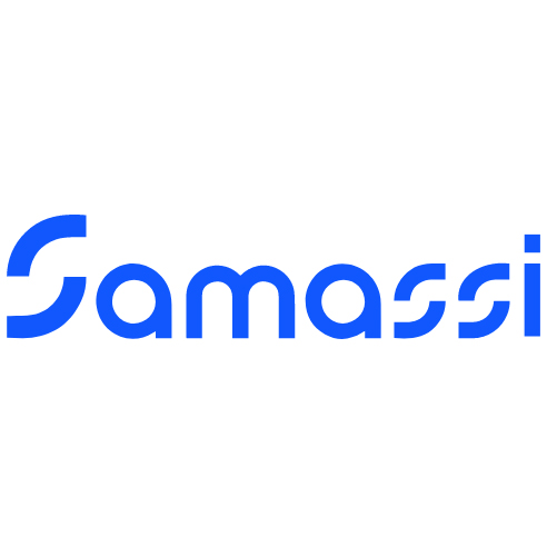 samassi