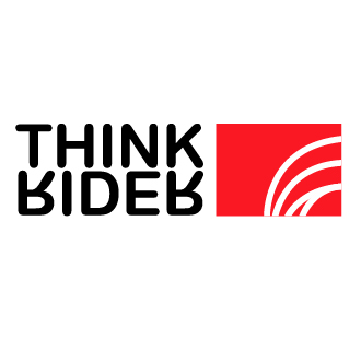 thinkrider