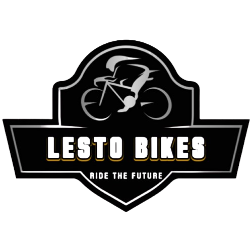 Rassine Logo