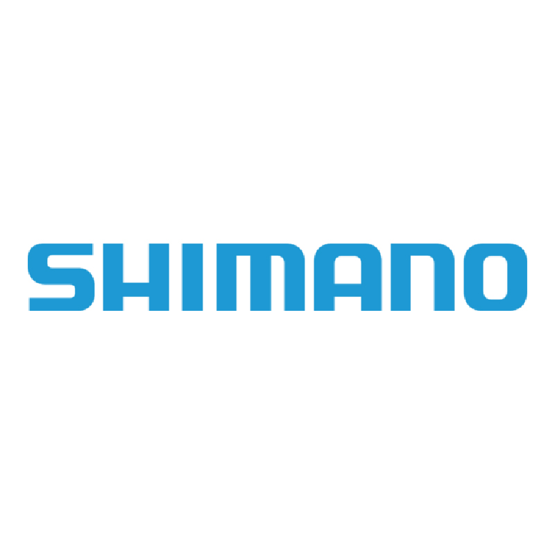 shimano-logo白底800